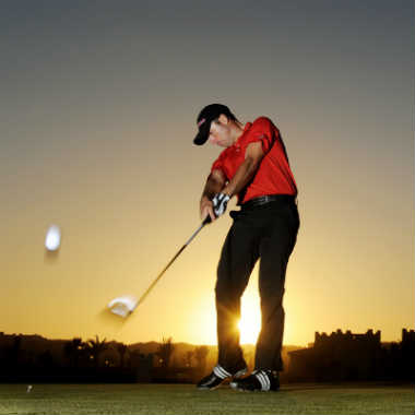 Le blog de l'agence pour les séjours de golf au Maroc