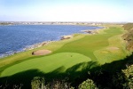 Ardglass Golf in Irland