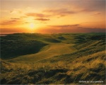 Carne Golf in Irland