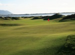 Dooks Golf in Irland