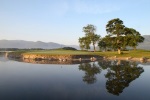 Killeen Killarney Golf in Irland