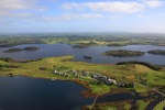 Lough Erne Golf in Irland