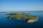 Old Head Golf in Irland