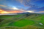 Sandy Hills Rosapenna Golf in Irland