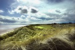 Seapoint Golf in Irland