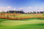 The Heritage Golf in Irland