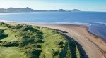 Waterville Golf in Irland