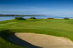 Galway Bay Golf in Irland