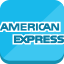 American Express Golf Irland
